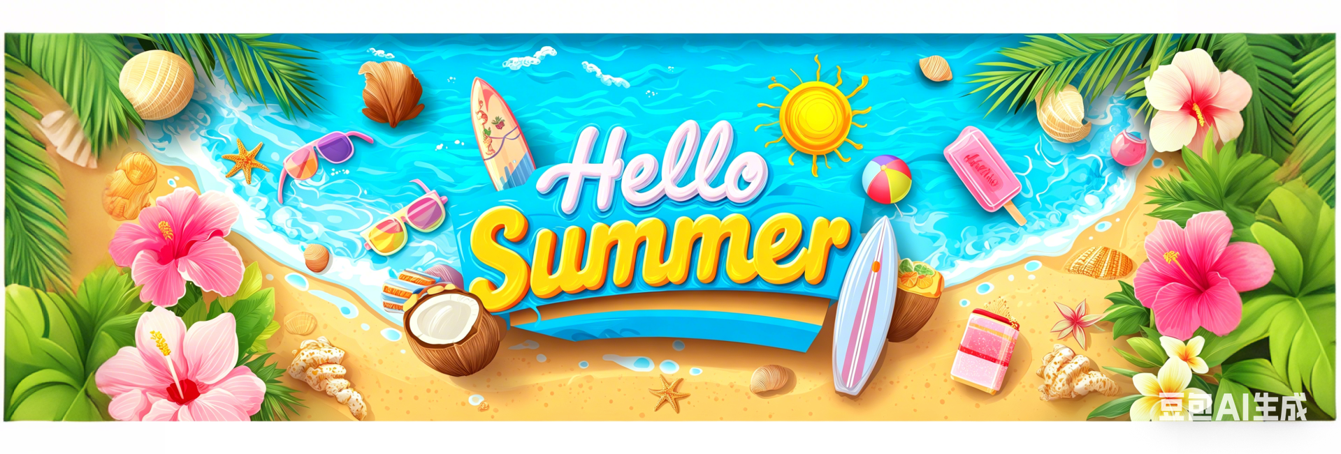 Make Your Home Holiday Magic